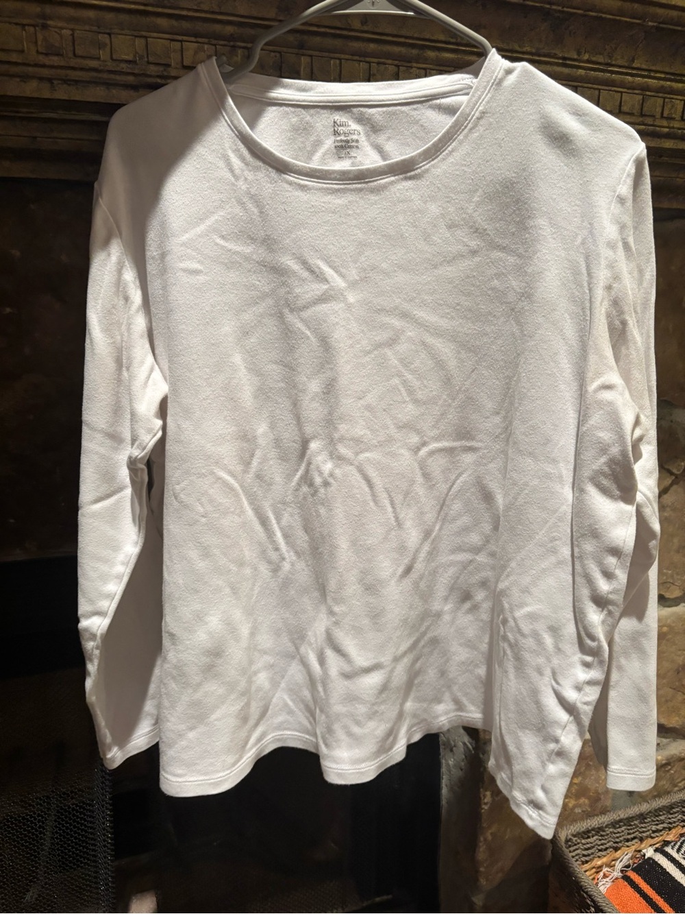 Women’s Long Sleeve